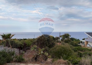 Vista dell\'acqua - Villa Via dei garofani
 
snc, Augusta - foto 27