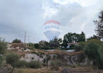 Giardino - Villa Via dei garofani
 
snc, Augusta - foto 30