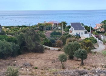 Vista dell\'acqua - Villa Via dei Garofani
 
snc, Augusta - foto 1