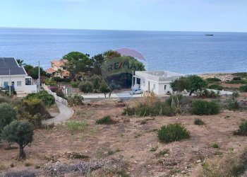 Vista dell\'acqua - Villa Via dei Garofani
 
snc, Augusta - foto 4