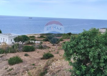 Vista dell\'acqua - Villa Via dei Garofani
 
snc, Augusta - foto 2