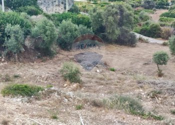 Giardino - Villa Via dei Garofani
 
snc, Augusta - foto 10