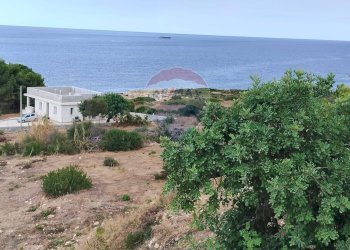 Vista dell\'acqua - Villa Via dei Garofani
 
snc, Augusta - foto 11