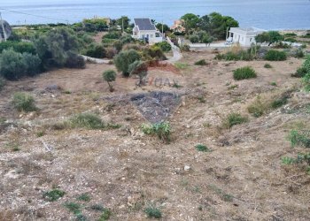 Non correlato - Villa Via dei Garofani
 
snc, Augusta - foto 13