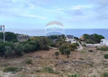 Vista dell\'acqua - Villa Via dei Garofani
 
snc, Augusta - foto 14