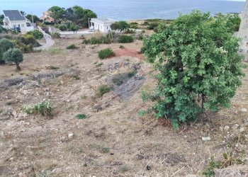 Vista dell\'acqua - Villa Via dei Garofani
 
snc, Augusta - foto 16