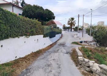 Non correlato - Villa Via dei Garofani
 
snc, Augusta - foto 17