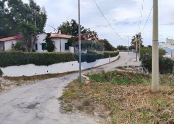 Casa all\'aperto - Villa Via dei Garofani
 
snc, Augusta - foto 18