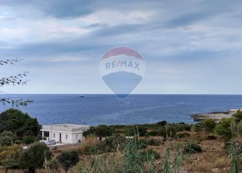 Vista dell\'acqua - Villa Via dei Garofani
 
snc, Augusta - foto 21