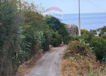 Vista dell\'acqua - Villa Via dei Garofani
 
snc, Augusta - foto 22