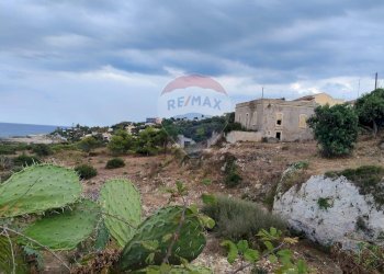 Casa all\'aperto - Villa Via dei Garofani
 
snc, Augusta - foto 27