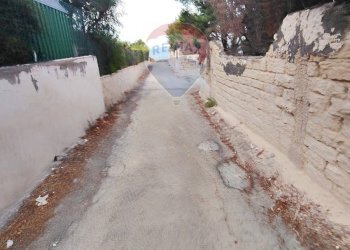 Non correlato - Villa Via dei Garofani
 
snc, Augusta - foto 34