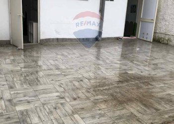 Stanza vuota - Commercial Premises via vespri
256, Misterbianco - photo 6