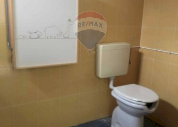 Bagno - Commercial Premises via vespri
256, Misterbianco - photo 9