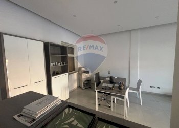 Ufficio - Locale Commerciale rocco chinnici
 
9, Belpasso - foto 14