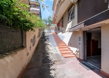 Terrazza - Quadrilocale portella della ginestra
 
63, Misterbianco - foto 2