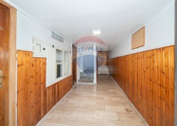 Hall / corridoio - Quadrilocale portella della ginestra
 
63, Misterbianco - foto 3