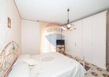 Camera / camera da letto - Quadrilocale portella della ginestra
 
63, Misterbianco - foto 16