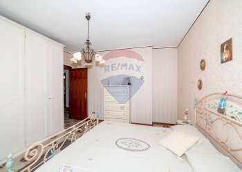 Camera / camera da letto - Quadrilocale portella della ginestra
 
63, Misterbianco - foto 17