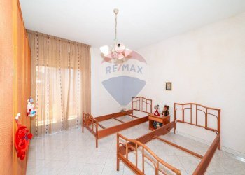 Camera / camera da letto - Quadrilocale portella della ginestra
 
63, Misterbianco - foto 18