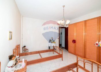 Camera / camera da letto - Quadrilocale portella della ginestra
 
63, Misterbianco - foto 20