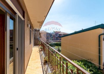 Balcone - Quadrilocale portella della ginestra
 
63, Misterbianco - foto 21