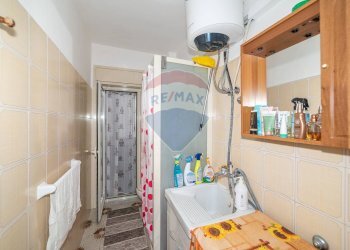 Bagno - Quadrilocale portella della ginestra
 
63, Misterbianco - foto 23