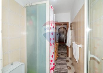 Bagno - Quadrilocale portella della ginestra
 
63, Misterbianco - foto 24