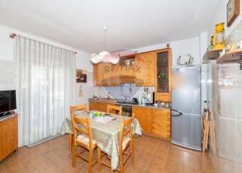 Cucina - Quadrilocale portella della ginestra
 
63, Misterbianco - foto 25