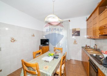 Cucina - Quadrilocale portella della ginestra
 
63, Misterbianco - foto 26