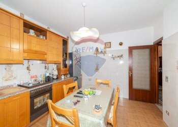 Cucina - Quadrilocale portella della ginestra
 
63, Misterbianco - foto 27