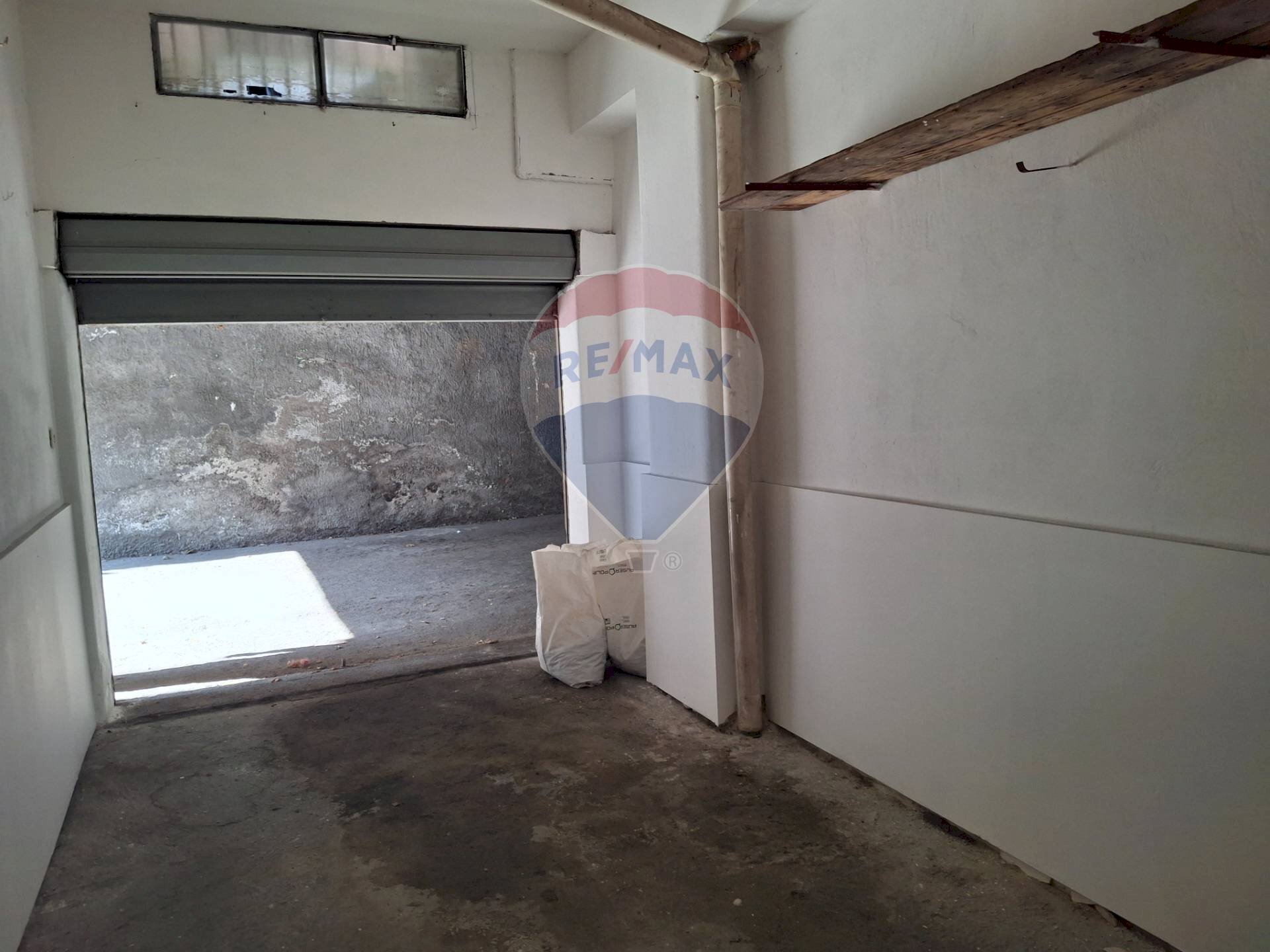 Stanza vuota - Box Via Masaniello
 
28, Catania - foto 2