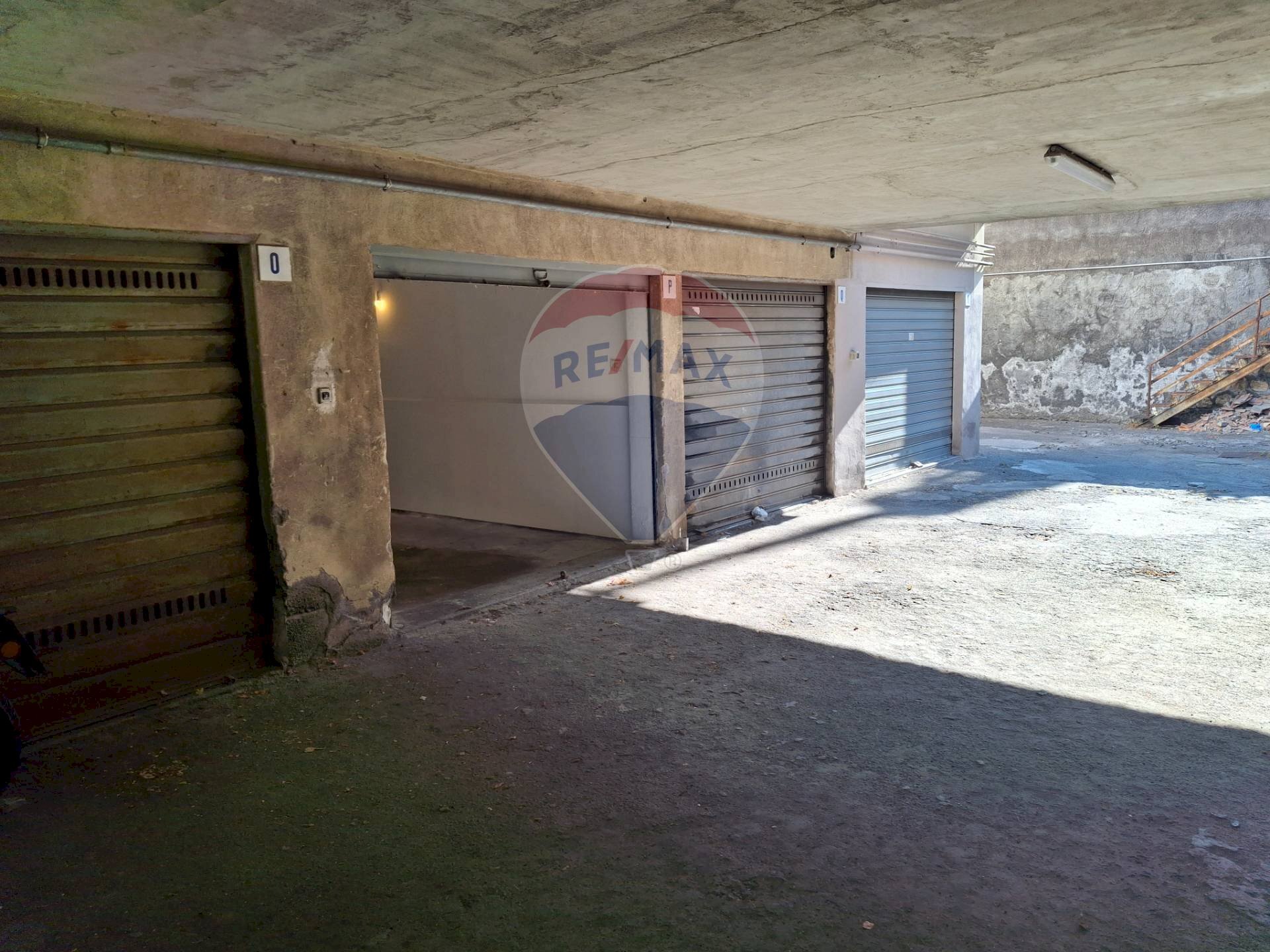 Terrazza - Box Via Masaniello
 
28, Catania - foto 3