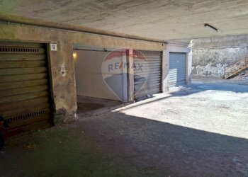 Terrazza - Box Via Masaniello
 
28, Catania - foto 3