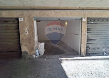 Parcheggio - Box Via Masaniello
 
28, Catania - foto 4