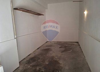 Stanza vuota - Box Via Masaniello
 
28, Catania - foto 6