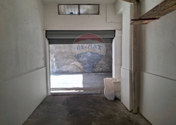 Parcheggio - Box Via Masaniello
 
28, Catania - foto 7