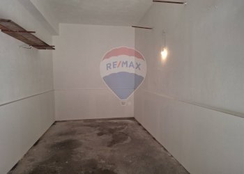 Stanza vuota - Box Via Masaniello
 
28, Catania - foto 8