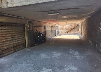 Parcheggio - Box Via Masaniello
 
28, Catania - foto 10