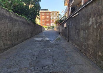 Edificio all\'aperto - Box Via Masaniello
 
28, Catania - foto 11