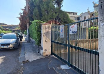 Edificio all\'aperto - Box Via Masaniello
 
28, Catania - foto 12