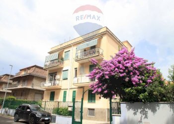 Edificio all\'aperto - Trilocale Anzio - foto 5