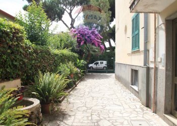 Terrazza - Trilocale Anzio - foto 8