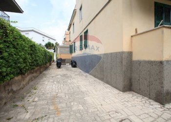 Terrazza - Trilocale Anzio - foto 10