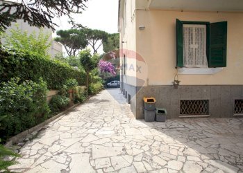 Casa all\'aperto - Trilocale Anzio - foto 13