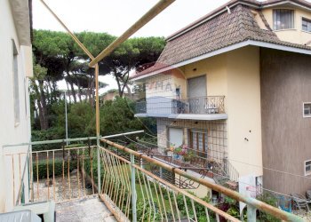 Balcone - Trilocale Anzio - foto 19