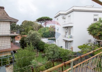 Balcone - Trilocale Anzio - foto 20