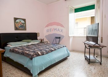 Camera / camera da letto - Trilocale Anzio - foto 23