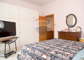 Camera / camera da letto - Trilocale Anzio - foto 25