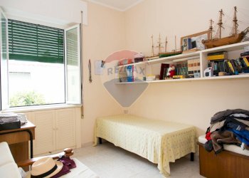 Camera / camera da letto - Trilocale Anzio - foto 29